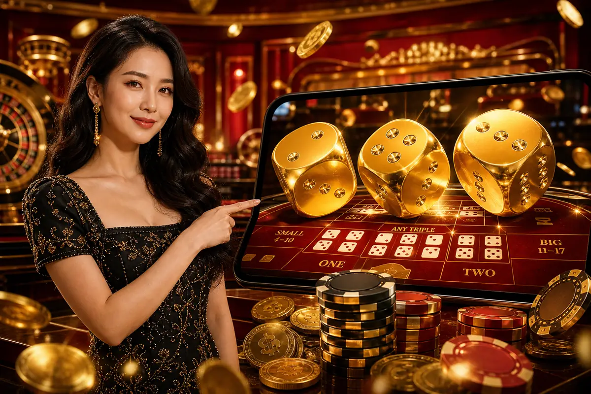 d5569