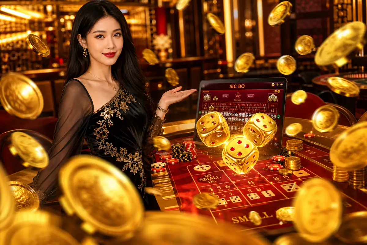 d5569