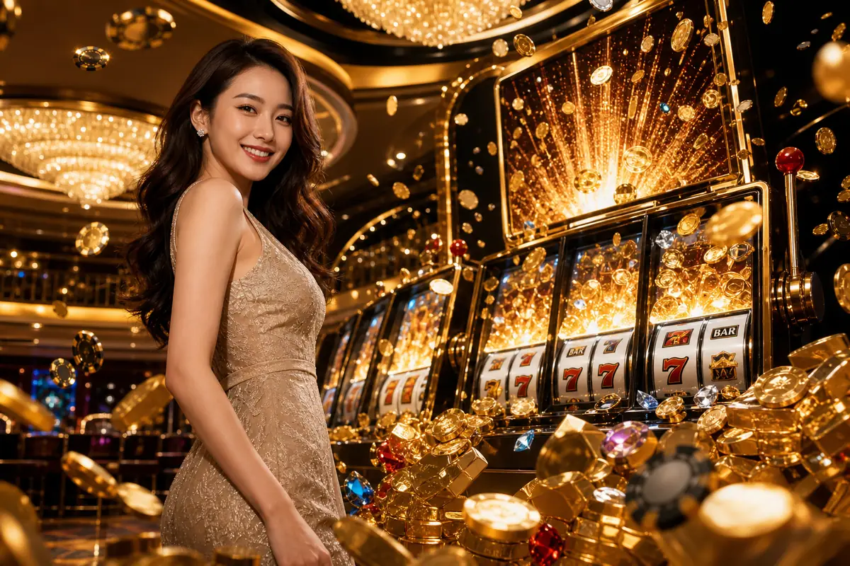 d5569