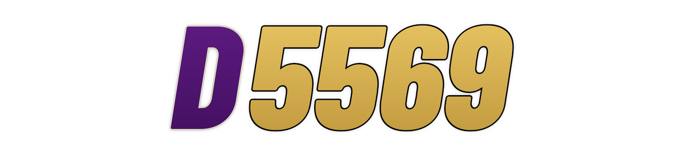 d5569